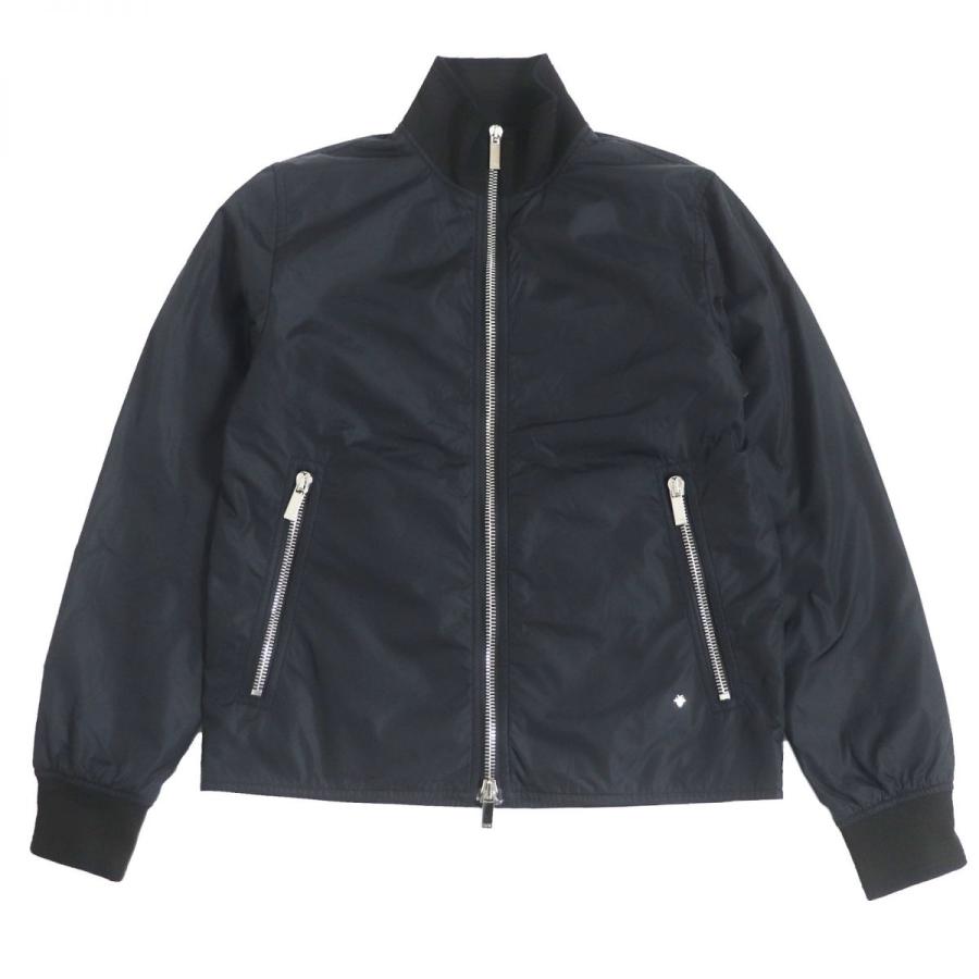 美品□DIOR/ディオール オム 863C418M3830 BEE シルバー金具 美品□DIOR/ディオール オム 863C418M3830 BEE シルバー金具