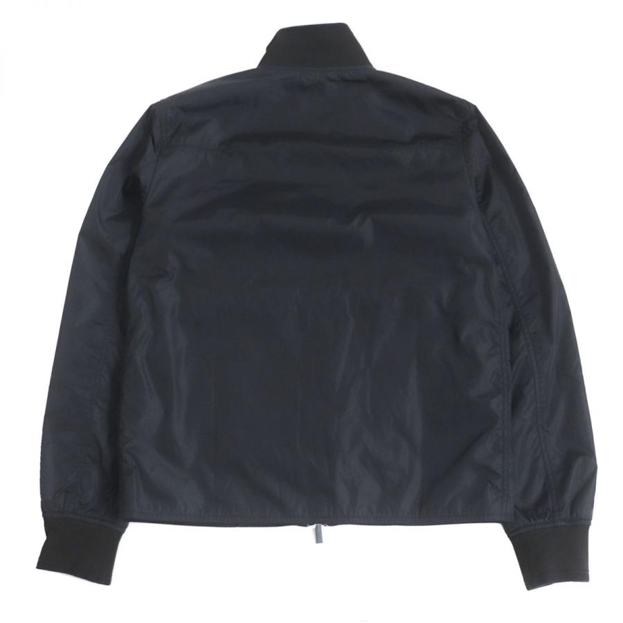 美品□DIOR/ディオール オム 863C418M3830 BEE シルバー金具 美品□DIOR/ディオール オム 863C418M3830 BEE シルバー金具