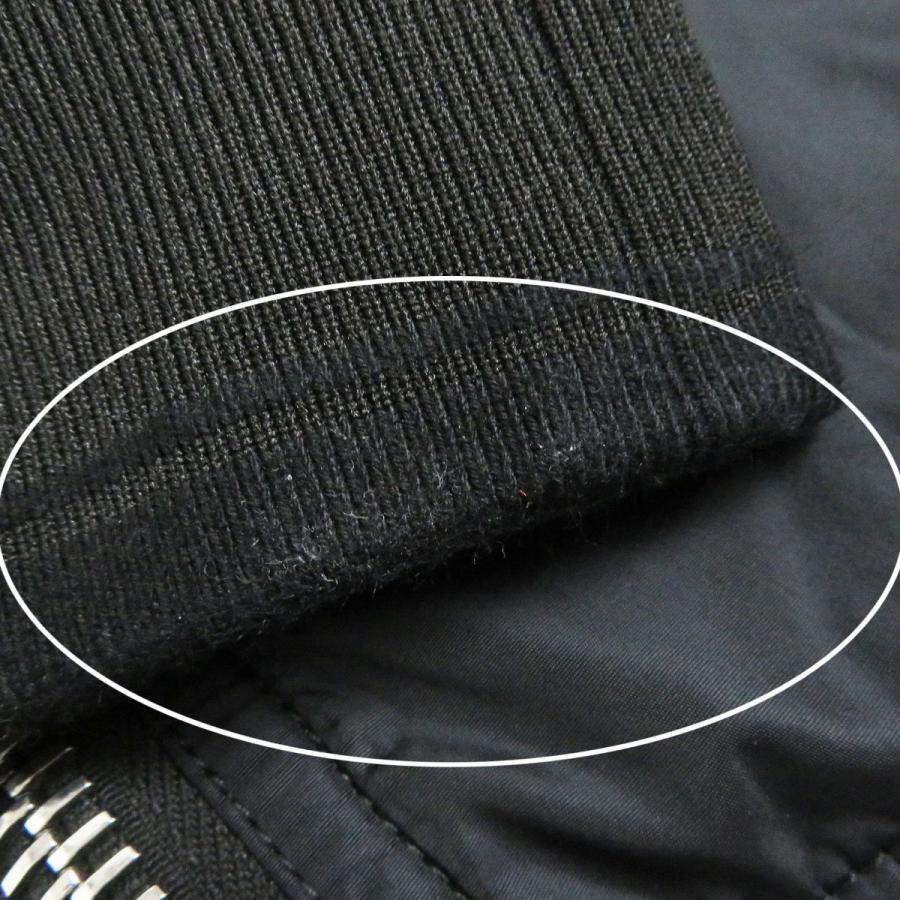 美品□DIOR/ディオール オム 863C418M3830 BEE シルバー金具 美品□DIOR/ディオール オム 863C418M3830 BEE シルバー金具