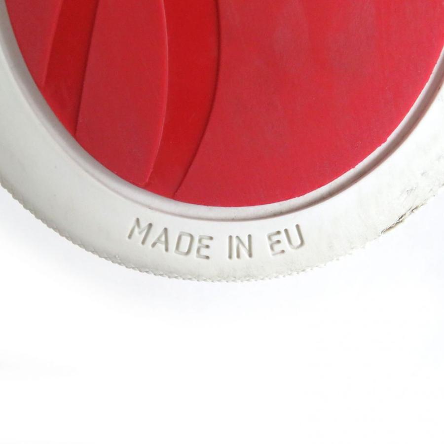 極美品 クリスチャンルブタン Louis Flat コラージュ マルチスタッズ ベロア使用 ハイカットスニーカー マルチカラー 43 1 2 Eu製 T06 St Greenヤフーショッピング店 通販 Yahoo ショッピング