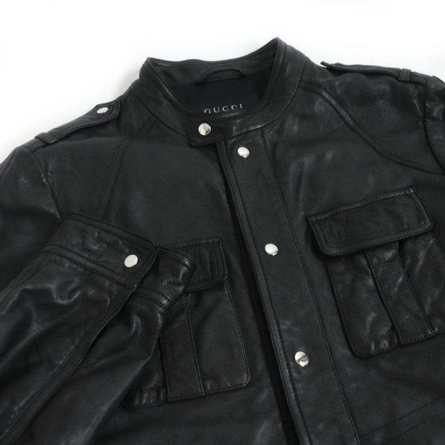 GUCCI 【ドンドン見直し】良品□GUCCI/グッチ 287852 エポレット GUCCI 【ドンドン見直し】良品□GUCCI/グッチ 287852 エポレット
