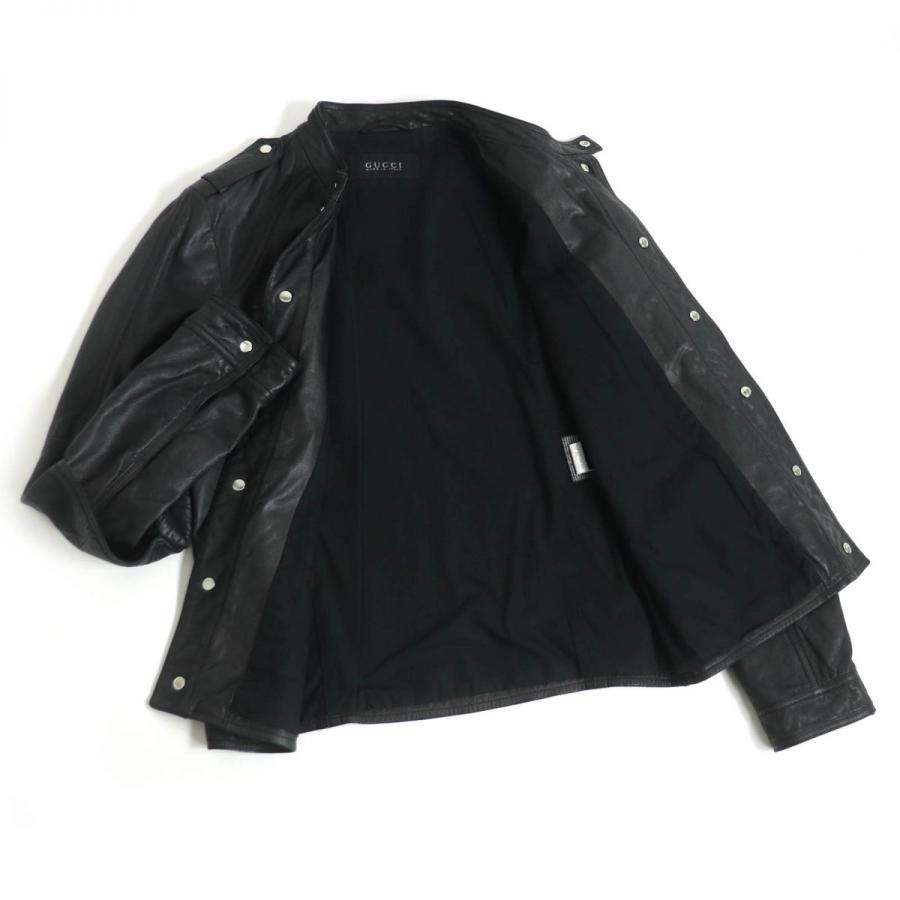 GUCCI 【ドンドン見直し】良品□GUCCI/グッチ 287852 エポレット GUCCI 【ドンドン見直し】良品□GUCCI/グッチ 287852 エポレット