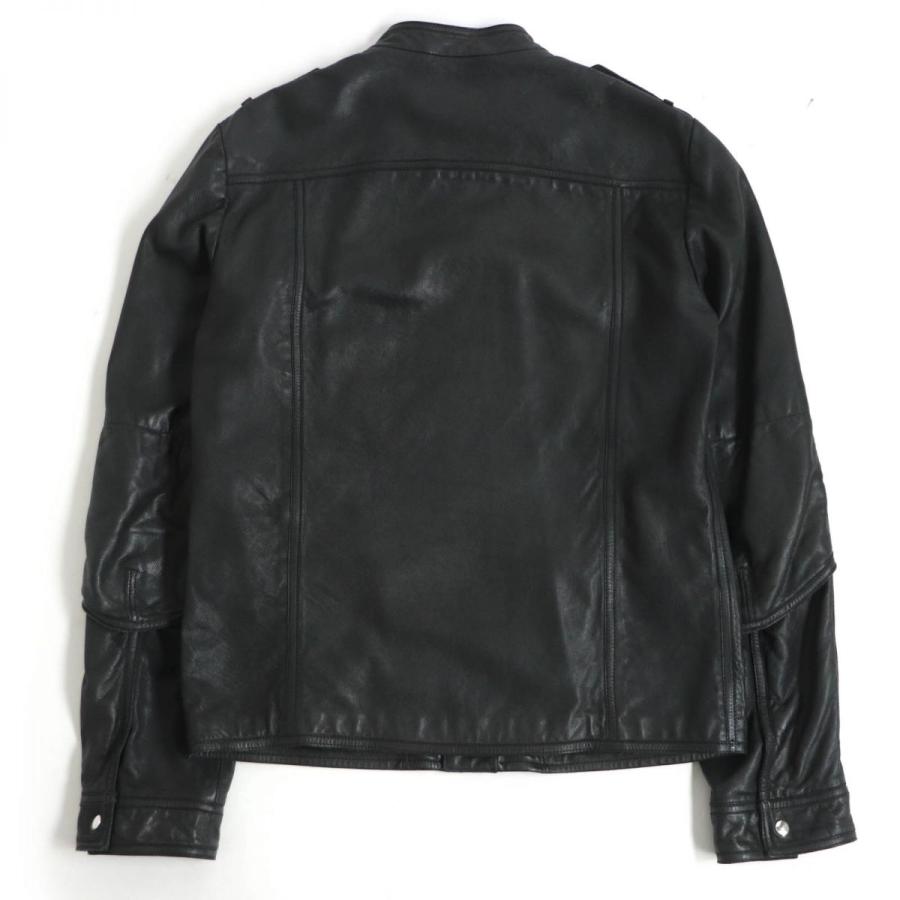 GUCCI 【ドンドン見直し】良品□GUCCI/グッチ 287852 エポレット GUCCI 【ドンドン見直し】良品□GUCCI/グッチ 287852 エポレット