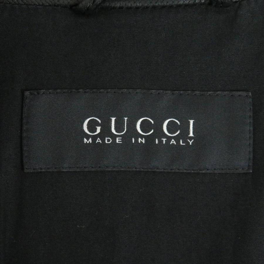 GUCCI 【ドンドン見直し】良品□GUCCI/グッチ 287852 エポレット GUCCI 【ドンドン見直し】良品□GUCCI/グッチ 287852 エポレット