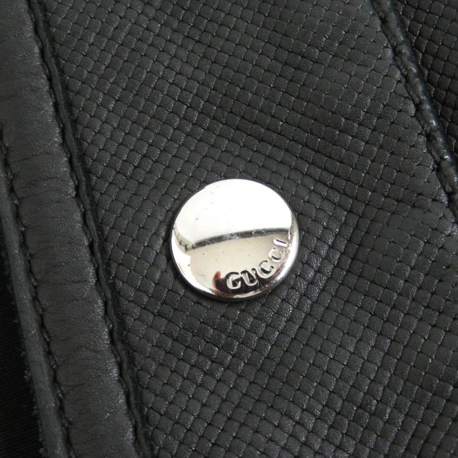 GUCCI 【ドンドン見直し】良品□GUCCI/グッチ 287852 エポレット GUCCI 【ドンドン見直し】良品□GUCCI/グッチ 287852 エポレット