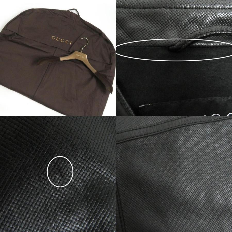 GUCCI 【ドンドン見直し】良品□GUCCI/グッチ 287852 エポレット GUCCI 【ドンドン見直し】良品□GUCCI/グッチ 287852 エポレット