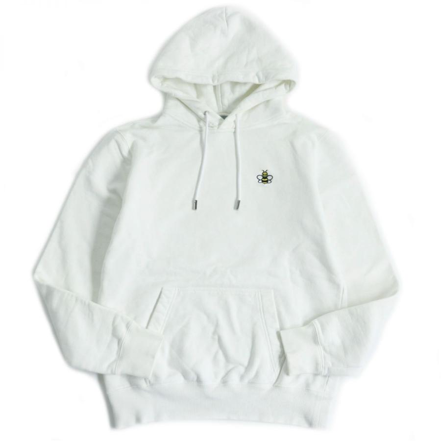 美品□19SS DIOR×KAWS ディオール オム カウズ 933J600B0531 BEE刺繍 プルオーバー スウェットパーカー/フーディー 白 S 伊製 正規品 :t06-st30113-50963:GREENヤフーショッピング店 - 通販 - Yahoo!ショッピング 美品□19SS DIOR×KAWS ディオール オム カウズ 933J600B0531 BEE刺繍 プルオーバー スウェットパーカー/フーディー 白 S 伊製 正規品 :t06-st30113-50963:GREENヤフーショッピング店 - 通販 - Yahoo!ショッピング