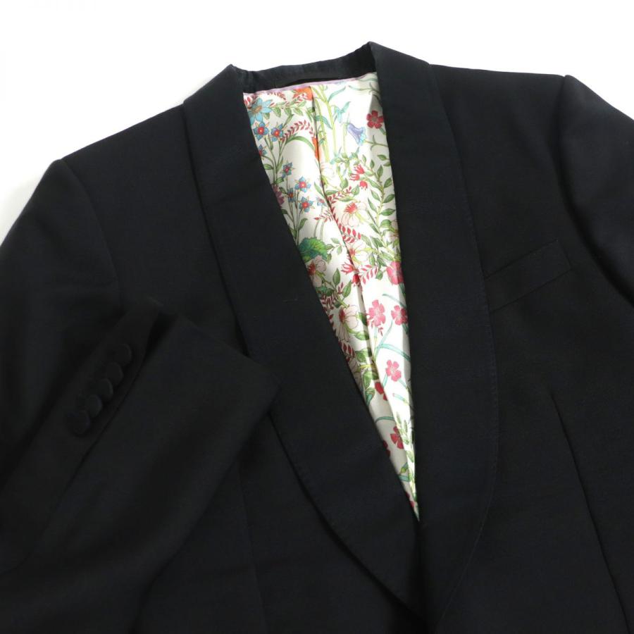 GUCCI 【ドンドン見直し】美品□グッチ DIY コブラ エンブロイ GUCCI 【ドンドン見直し】美品□グッチ DIY コブラ エンブロイ