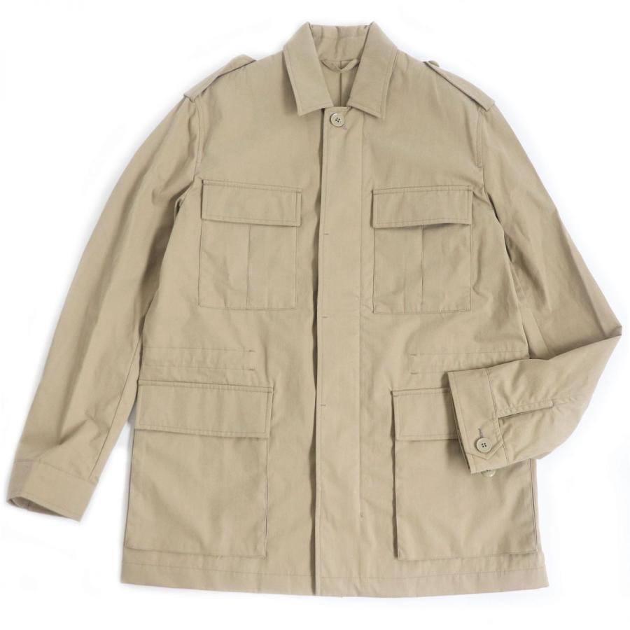 ジャケット・アウター MACKINTOSH Mackintosh Jacket Rubberized Scottish Swing Top 38 Size Navy