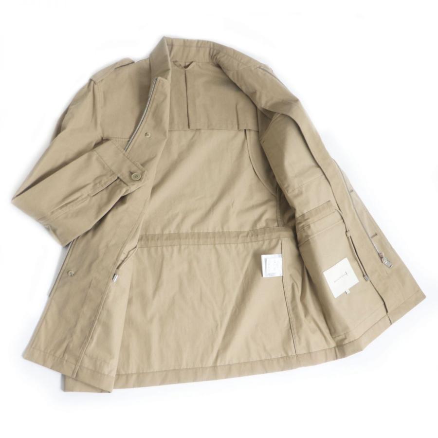 Mackintosh（マッキントッシュ） 【ドンドン見直し】美品