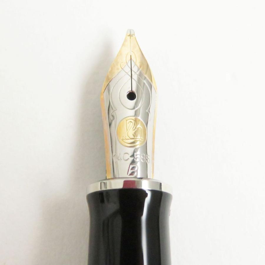 Pelikan(筆記具) 極美品□Pelican/ペリカン M405 スーベレーン Pelikan(筆記具) 極美品□Pelican/ペリカン M405 スーベレーン