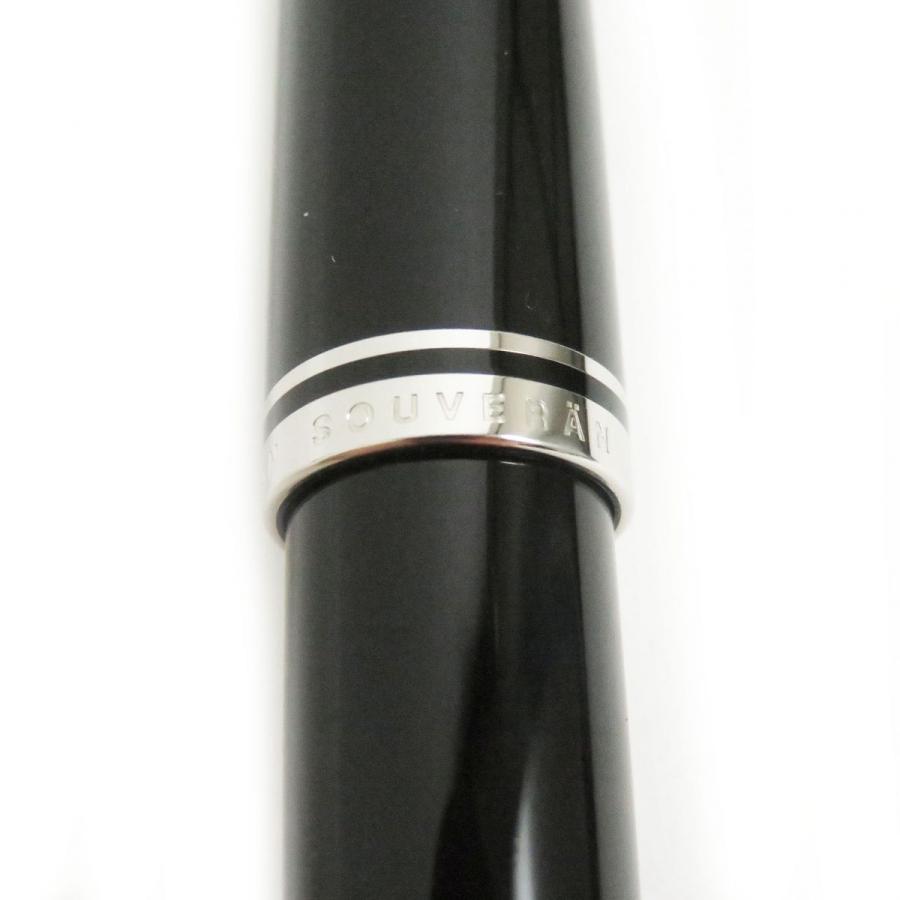 Pelikan(筆記具) 極美品□Pelican/ペリカン M405 スーベレーン Pelikan(筆記具) 極美品□Pelican/ペリカン M405 スーベレーン