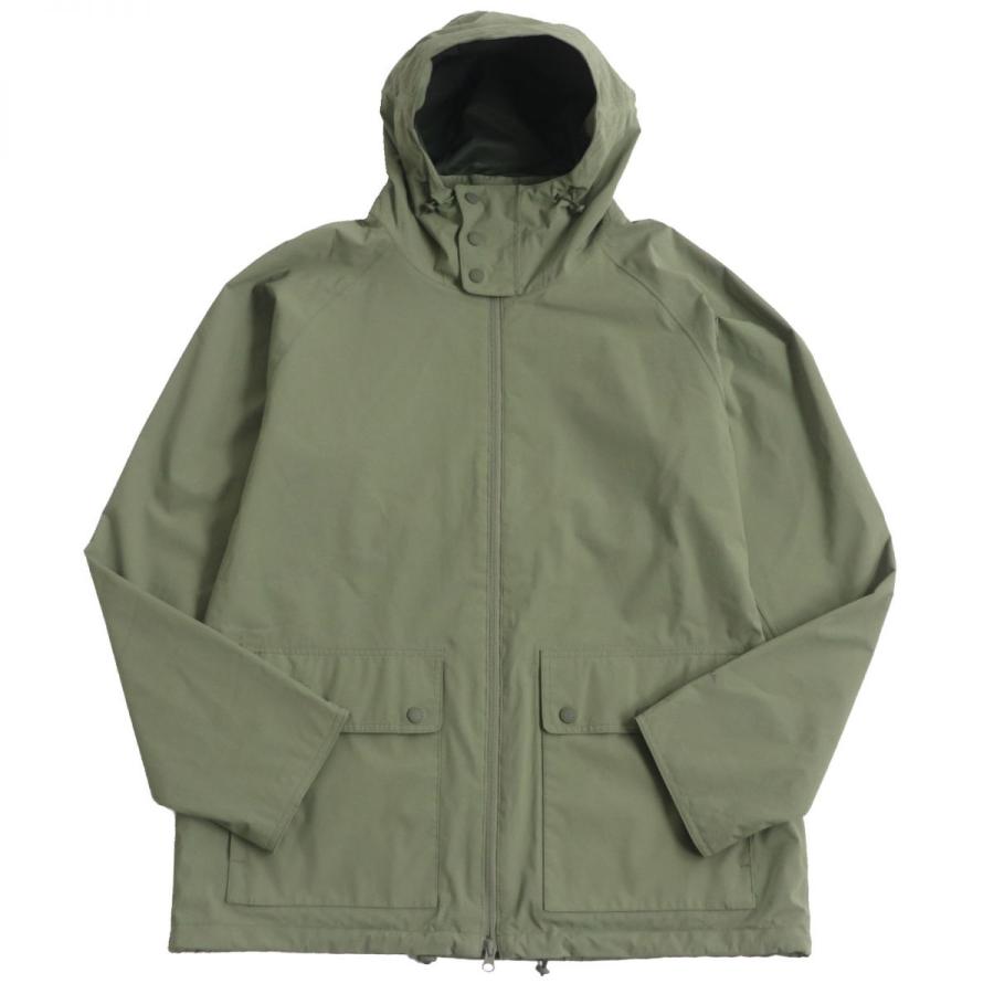 極美品□Barbour/バブアー 2001151 PEMBROKE ペンブローク WZIP 極美品□Barbour/バブアー 2001151 PEMBROKE ペンブローク WZIP