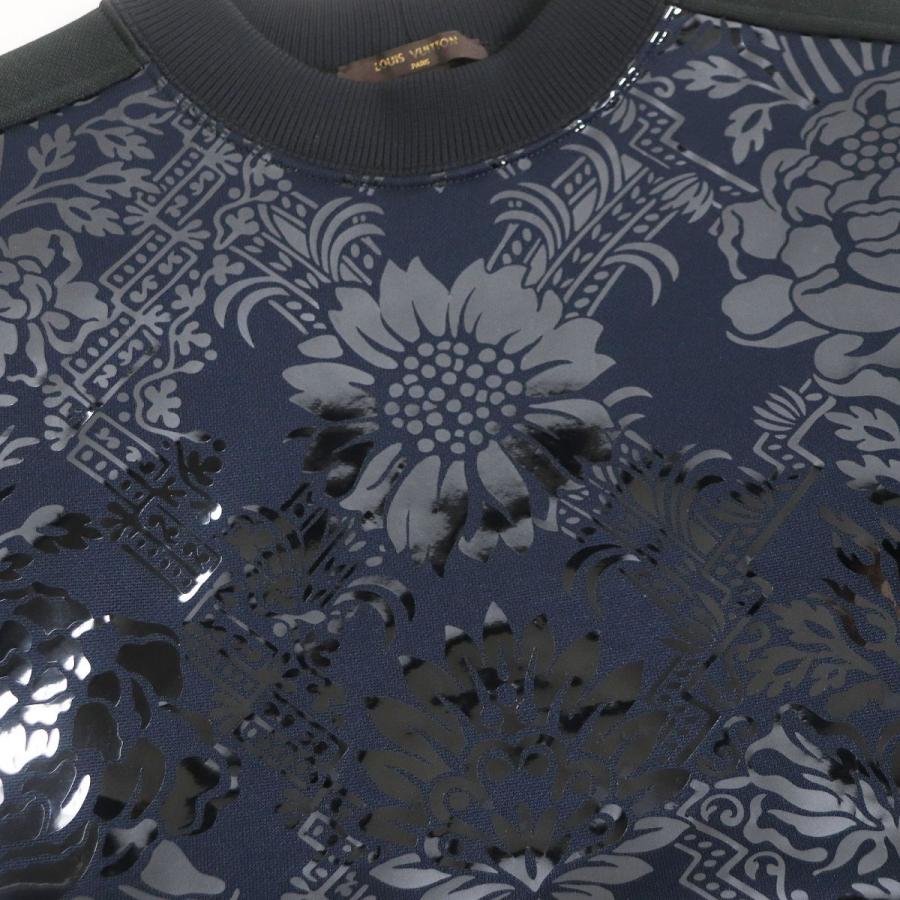 LOUIS VUITTON 極美品□LOUIS VUITTON/ルイヴィトン フラワー LOUIS VUITTON 極美品□LOUIS VUITTON/ルイヴィトン フラワー