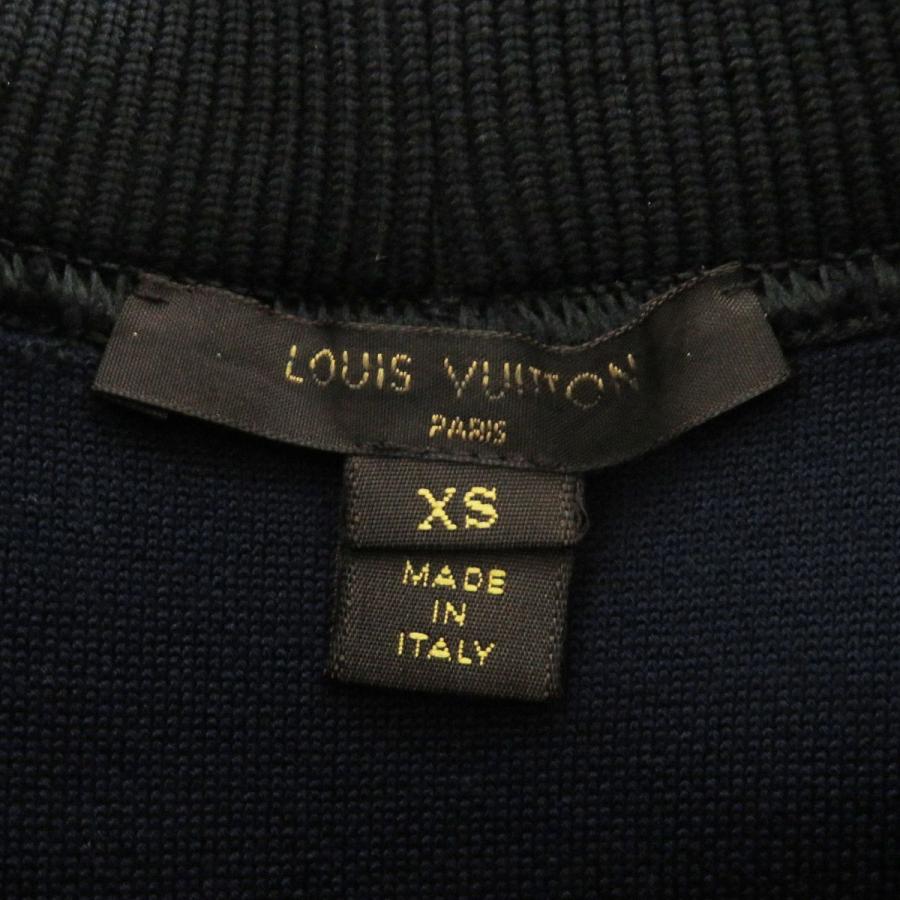 LOUIS VUITTON 極美品□LOUIS VUITTON/ルイヴィトン フラワー LOUIS VUITTON 極美品□LOUIS VUITTON/ルイヴィトン フラワー