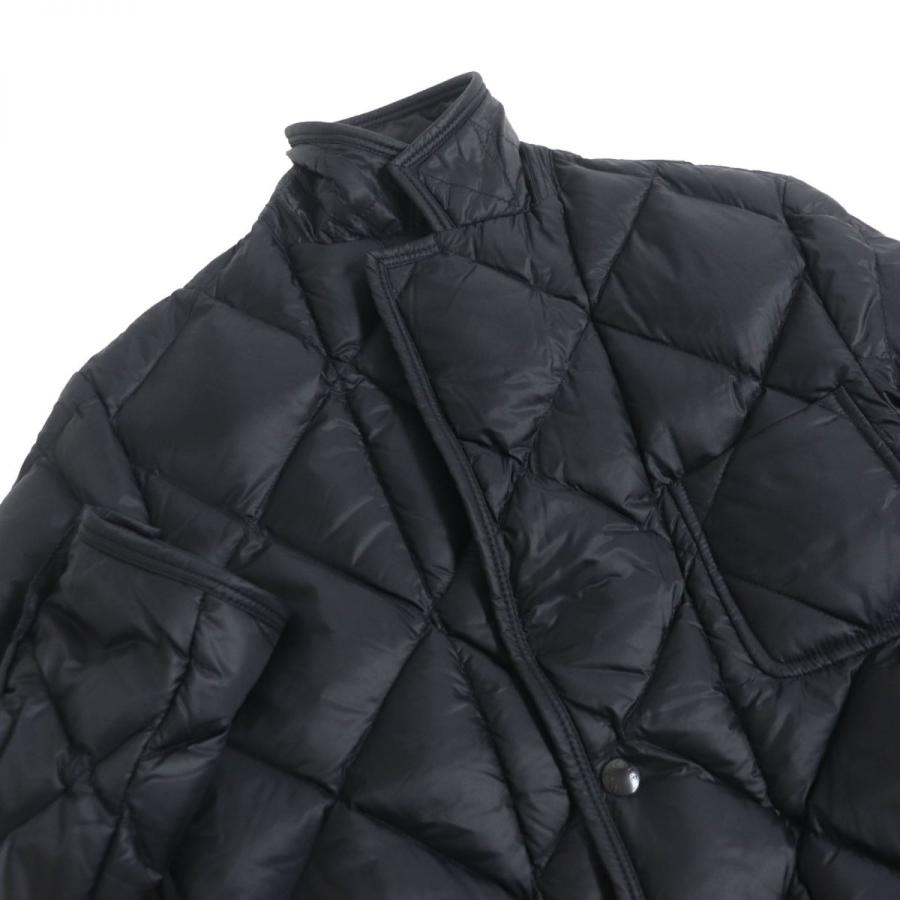 MONCLER 美品□MONCLER/モンクレール HERMINIER ロゴレザー MONCLER 美品□MONCLER/モンクレール HERMINIER ロゴレザー