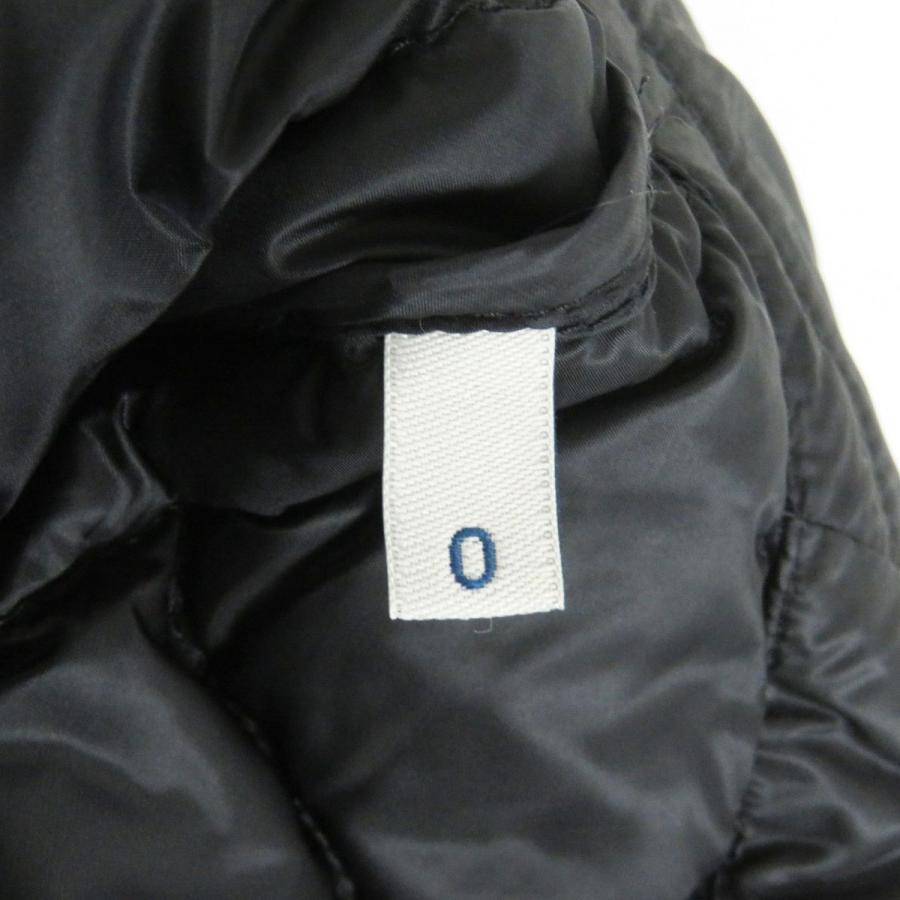 MONCLER 美品□MONCLER/モンクレール HERMINIER ロゴレザー MONCLER 美品□MONCLER/モンクレール HERMINIER ロゴレザー