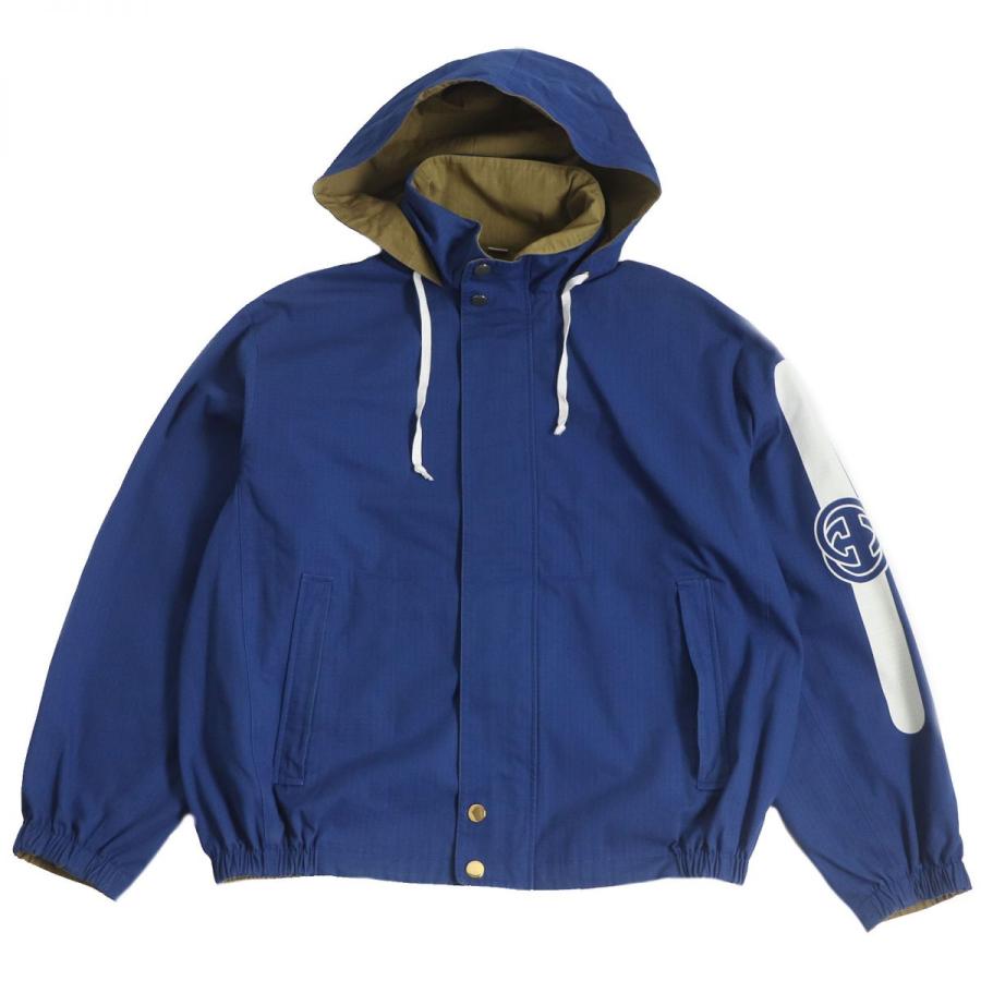 GUCCI 良品□20AW GUCCI/グッチ 618902 ヴィンテージロゴ GUCCI 良品□20AW GUCCI/グッチ 618902 ヴィンテージロゴ
