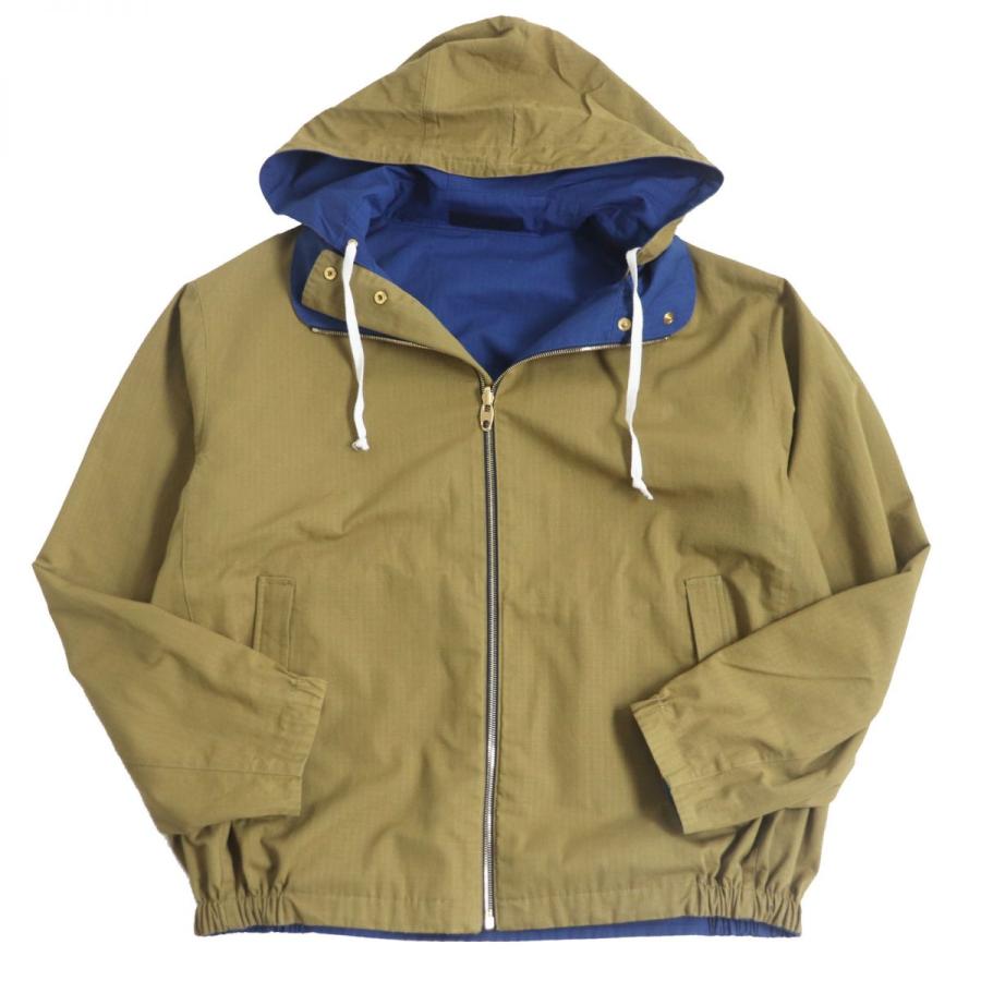GUCCI 良品□20AW GUCCI/グッチ 618902 ヴィンテージロゴ GUCCI 良品□20AW GUCCI/グッチ 618902 ヴィンテージロゴ