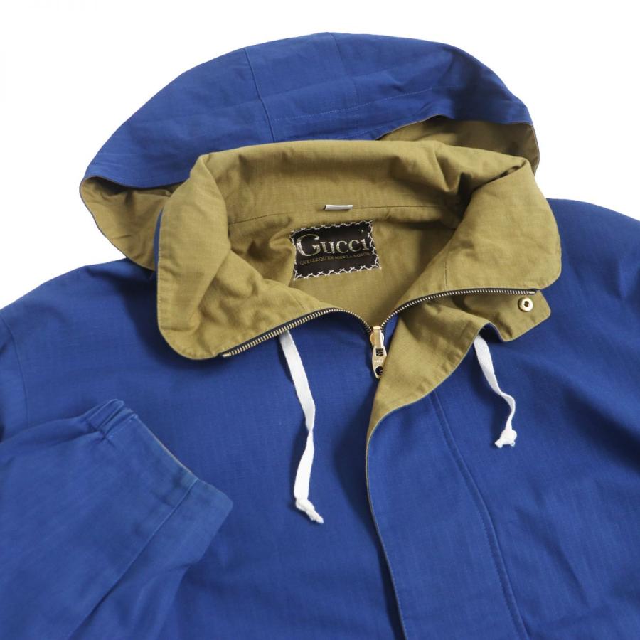 GUCCI 良品□20AW GUCCI/グッチ 618902 ヴィンテージロゴ GUCCI 良品□20AW GUCCI/グッチ 618902 ヴィンテージロゴ