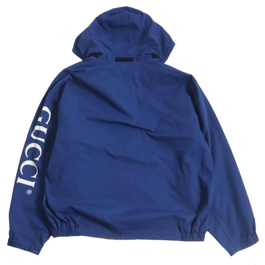 GUCCI 良品□20AW GUCCI/グッチ 618902 ヴィンテージロゴ GUCCI 良品□20AW GUCCI/グッチ 618902 ヴィンテージロゴ