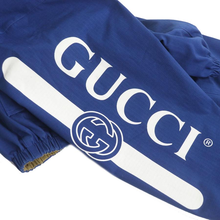 GUCCI 良品□20AW GUCCI/グッチ 618902 ヴィンテージロゴ GUCCI 良品□20AW GUCCI/グッチ 618902 ヴィンテージロゴ
