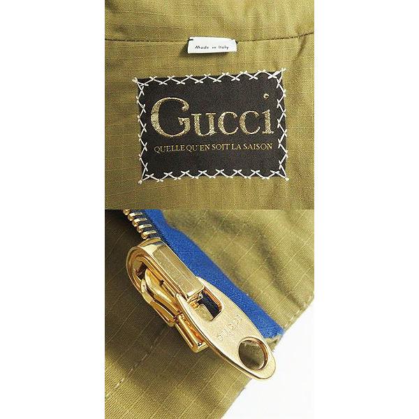 GUCCI 良品□20AW GUCCI/グッチ 618902 ヴィンテージロゴ GUCCI 良品□20AW GUCCI/グッチ 618902 ヴィンテージロゴ
