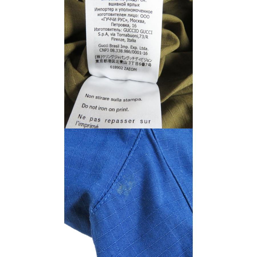 GUCCI 良品□20AW GUCCI/グッチ 618902 ヴィンテージロゴ GUCCI 良品□20AW GUCCI/グッチ 618902 ヴィンテージロゴ