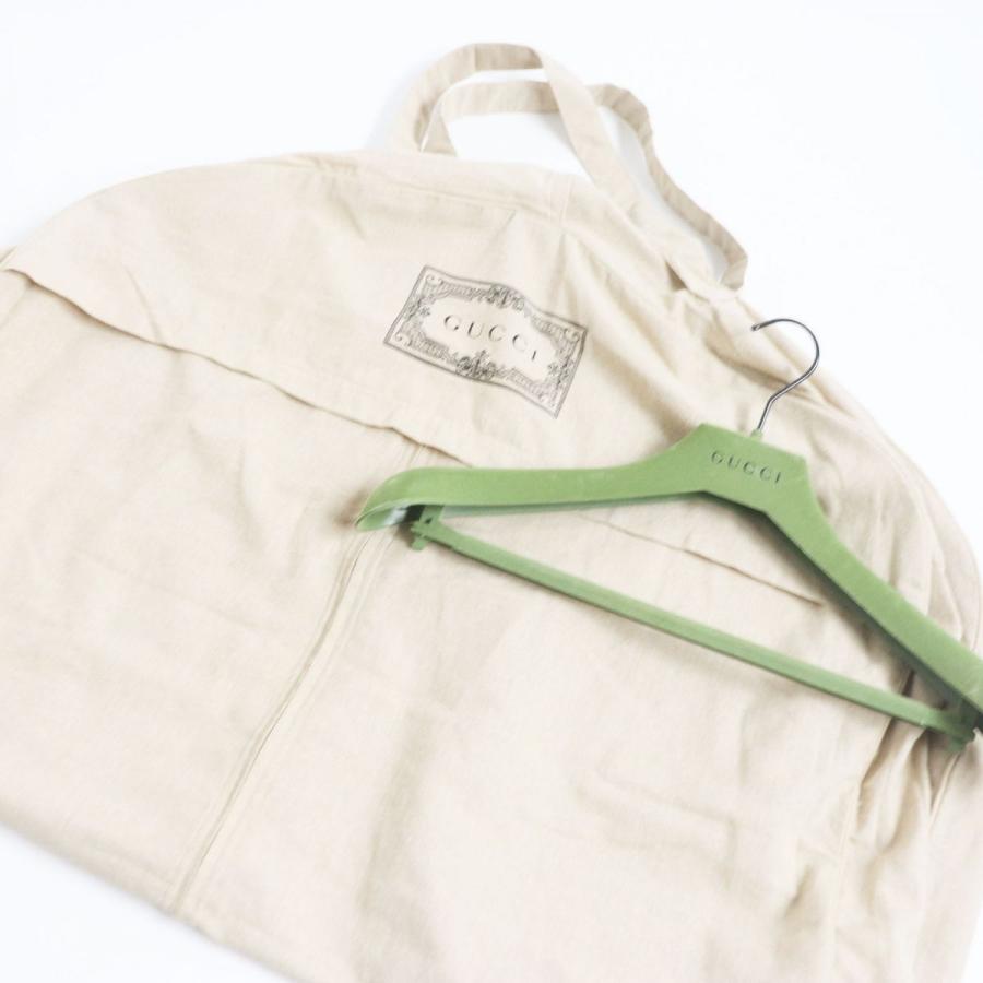 GUCCI 美品□22SS GUCCI/グッチ 100周年 676494 ウェブライン GUCCI 美品□22SS GUCCI/グッチ 100周年 676494 ウェブライン