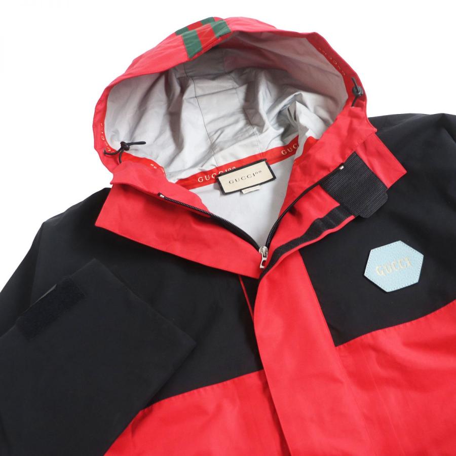 GUCCI 美品□22SS GUCCI/グッチ 100周年 676494 ウェブライン GUCCI 美品□22SS GUCCI/グッチ 100周年 676494 ウェブライン