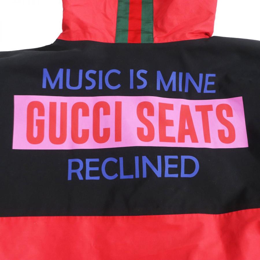 GUCCI 美品□22SS GUCCI/グッチ 100周年 676494 ウェブライン GUCCI 美品□22SS GUCCI/グッチ 100周年 676494 ウェブライン