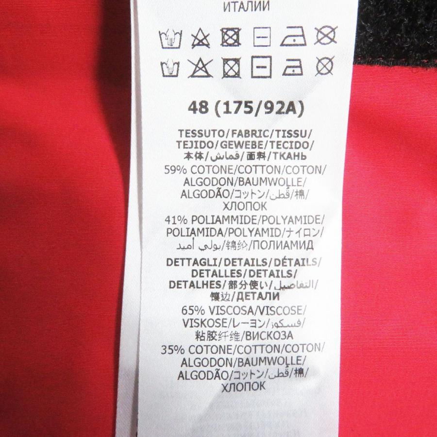 GUCCI 美品□22SS GUCCI/グッチ 100周年 676494 ウェブライン GUCCI 美品□22SS GUCCI/グッチ 100周年 676494 ウェブライン
