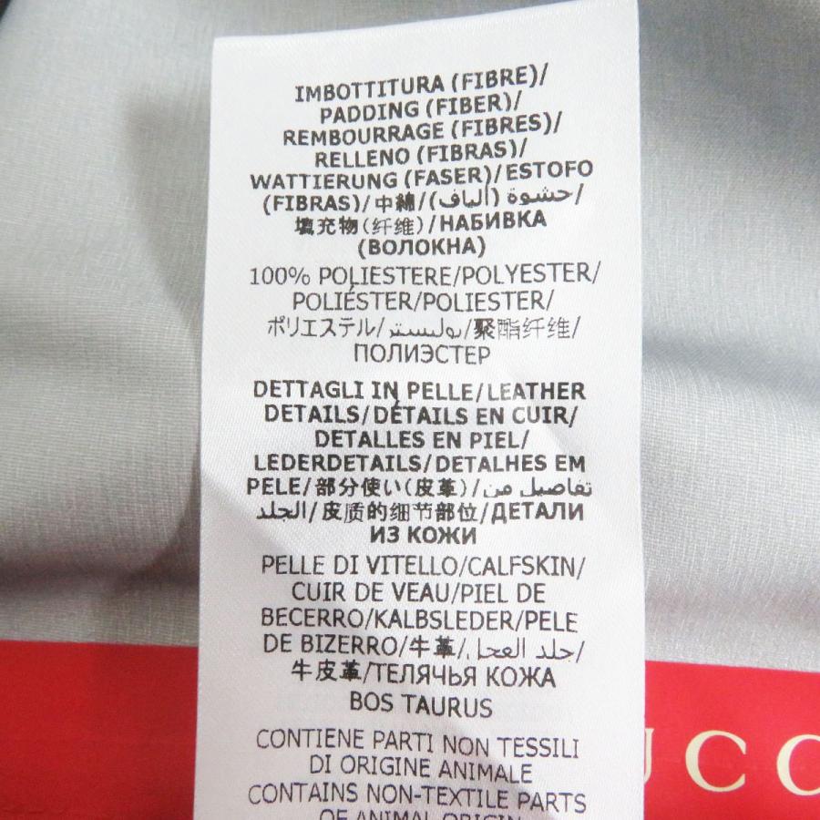 GUCCI 美品□22SS GUCCI/グッチ 100周年 676494 ウェブライン GUCCI 美品□22SS GUCCI/グッチ 100周年 676494 ウェブライン
