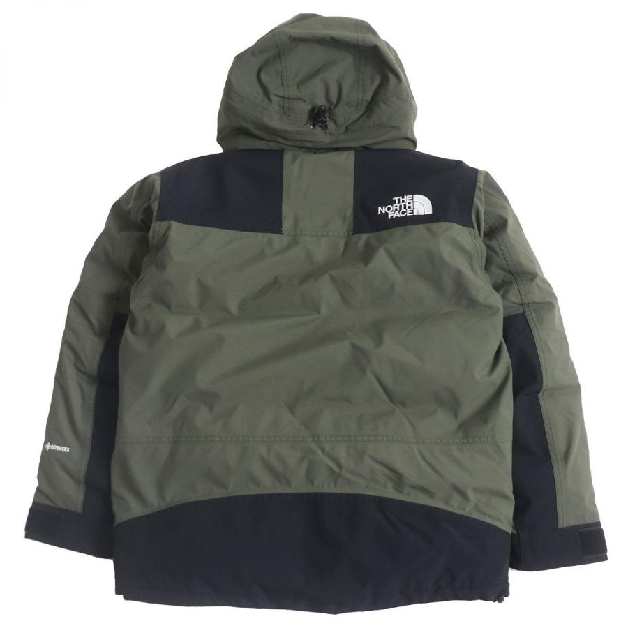 THE NORTH FACE 美品□ザ・ノースフェイス ND91930 Mountain THE NORTH FACE 美品□ザ・ノースフェイス ND91930 Mountain