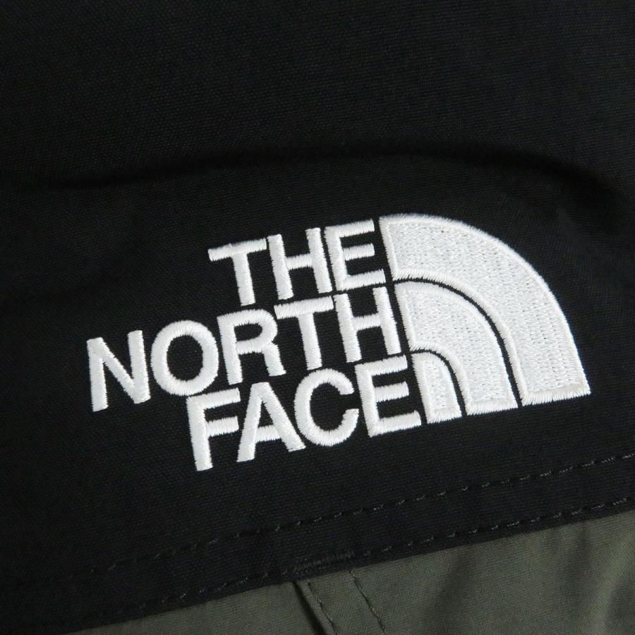 THE NORTH FACE 美品□ザ・ノースフェイス ND91930 Mountain THE NORTH FACE 美品□ザ・ノースフェイス ND91930 Mountain