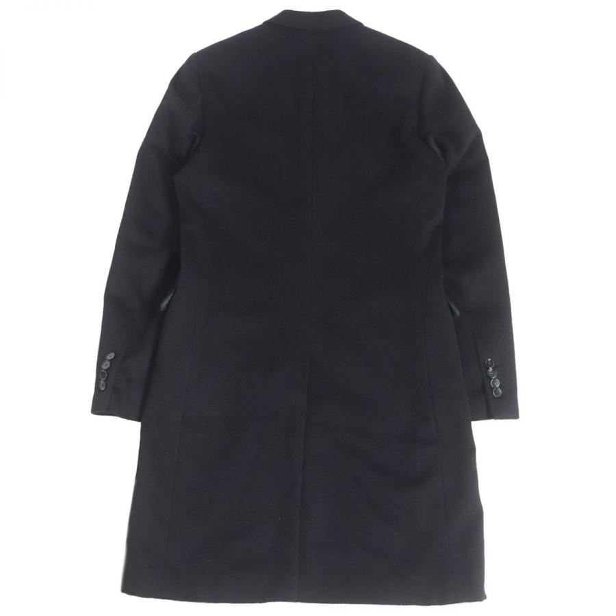 Dior HOMME 極美品□DIOR/ディオール オム 裏地オブリーク柄 Dior HOMME 極美品□DIOR/ディオール オム 裏地オブリーク柄