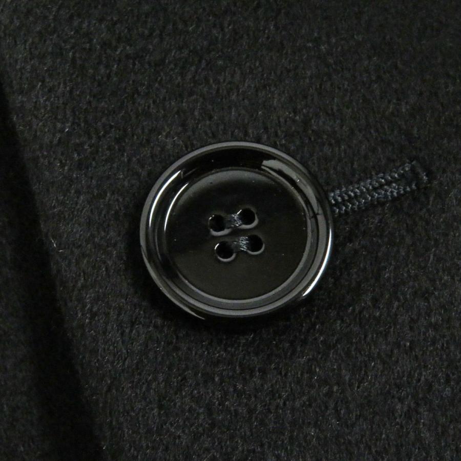 Dior HOMME 極美品□DIOR/ディオール オム 裏地オブリーク柄 Dior HOMME 極美品□DIOR/ディオール オム 裏地オブリーク柄