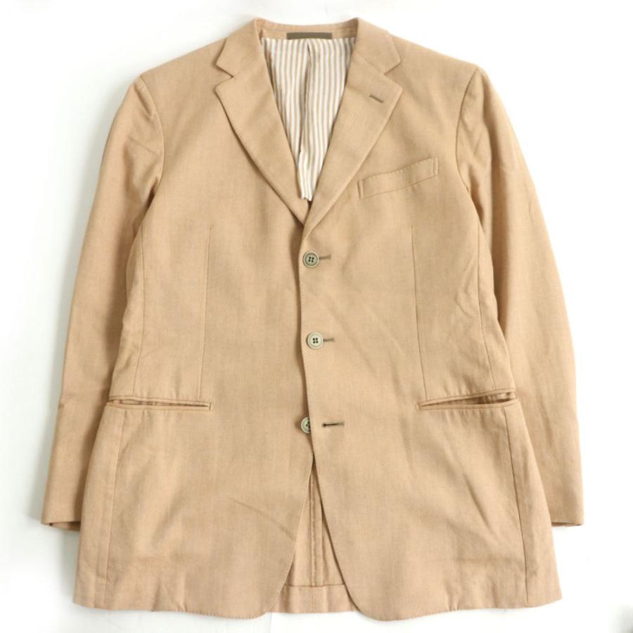 ドンドン見直し】美品□エルメネジルドゼニア CASHCO/カシコ エジプト 
