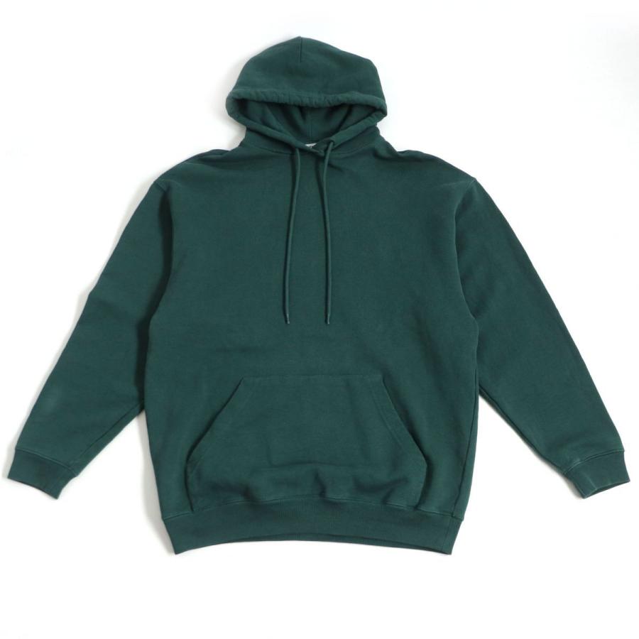 美品□19AW BALENCIAGA/バレンシアガ 570798 バックロゴプリント 美品□19AW BALENCIAGA/バレンシアガ 570798 バックロゴプリント