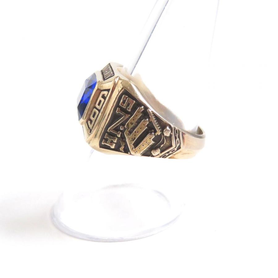良品□BALFOUR バルフォア社製 ヴィンテージ 1969 NORWIN HIGH 良品□BALFOUR バルフォア社製 ヴィンテージ 1969 NORWIN HIGH