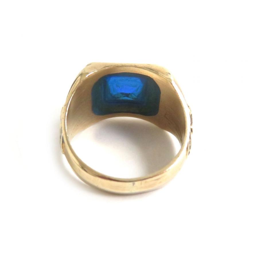良品□BALFOUR バルフォア社製 ヴィンテージ 1969 NORWIN HIGH 良品□BALFOUR バルフォア社製 ヴィンテージ 1969 NORWIN HIGH