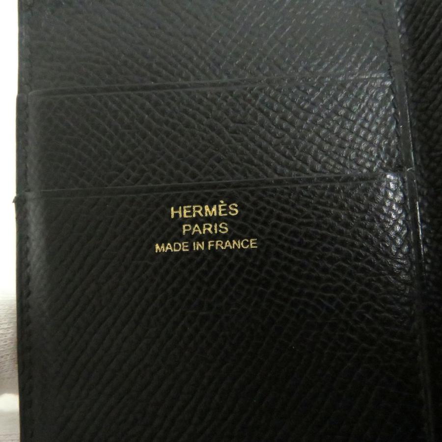HERMES 良品□HERMES/エルメス ベアン コンビネ Hロゴ ゴールド HERMES 良品□HERMES/エルメス ベアン コンビネ Hロゴ ゴールド