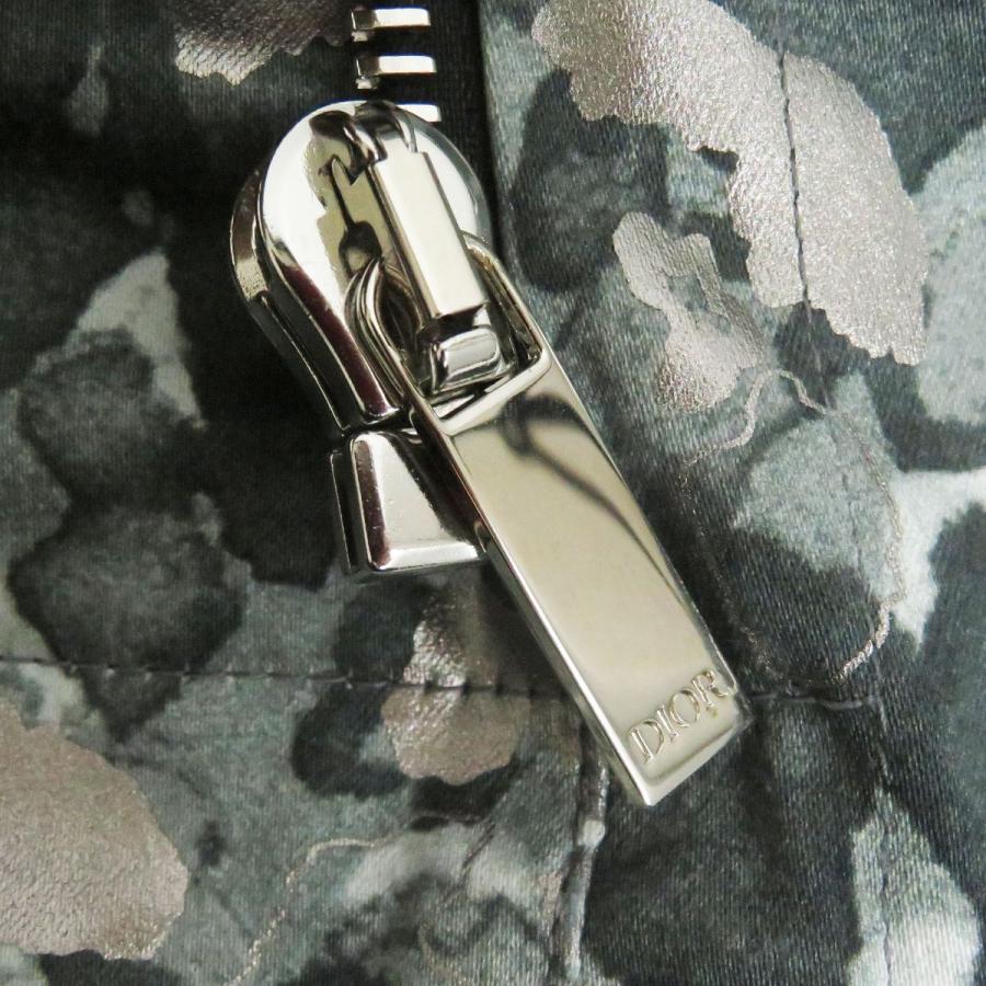 Dior HOMME 極美品□DIOR/ディオール オム 933C401A4566 総柄 Dior HOMME 極美品□DIOR/ディオール オム 933C401A4566 総柄
