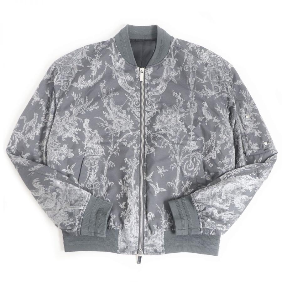 Dior HOMME 極美品□20SS DIOR/ディオール オム 943C439A4463 Dior HOMME 極美品□20SS DIOR/ディオール オム 943C439A4463