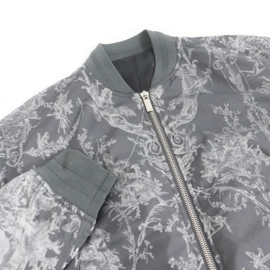 Dior HOMME 極美品□20SS DIOR/ディオール オム 943C439A4463 Dior HOMME 極美品□20SS DIOR/ディオール オム 943C439A4463