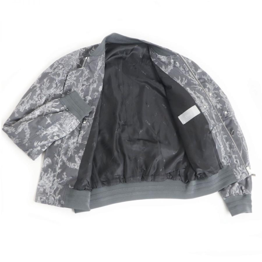 Dior HOMME 極美品□20SS DIOR/ディオール オム 943C439A4463 Dior HOMME 極美品□20SS DIOR/ディオール オム 943C439A4463