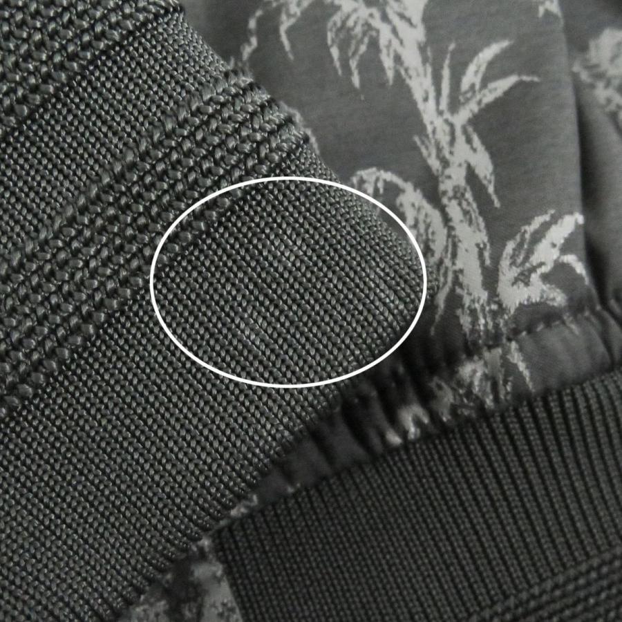 Dior HOMME 極美品□20SS DIOR/ディオール オム 943C439A4463 Dior HOMME 極美品□20SS DIOR/ディオール オム 943C439A4463