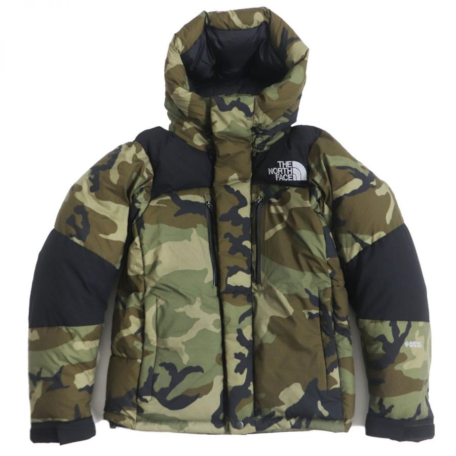 THE NORTH FACE 極美品□ザ・ノースフェイス ND91951 NOVELTY THE NORTH FACE 極美品□ザ・ノースフェイス ND91951 NOVELTY