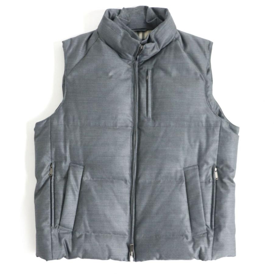 極美品BURBERRY LONDON/バーバリーロンドン 裏地ノバチェック使い WZIP ウールダウンベスト グレー M 正規品 メンズオススメ◎ :t08-st20101-1199:GREENヤフーショッピング店 - 通販 - Yahoo!ショッピング 極美品BURBERRY LONDON/バーバリーロンドン 裏地ノバチェック使い WZIP ウールダウンベスト グレー M 正規品 メンズオススメ◎ :t08-st20101-1199:GREENヤフーショッピング店 - 通販 - Yahoo!ショッピング