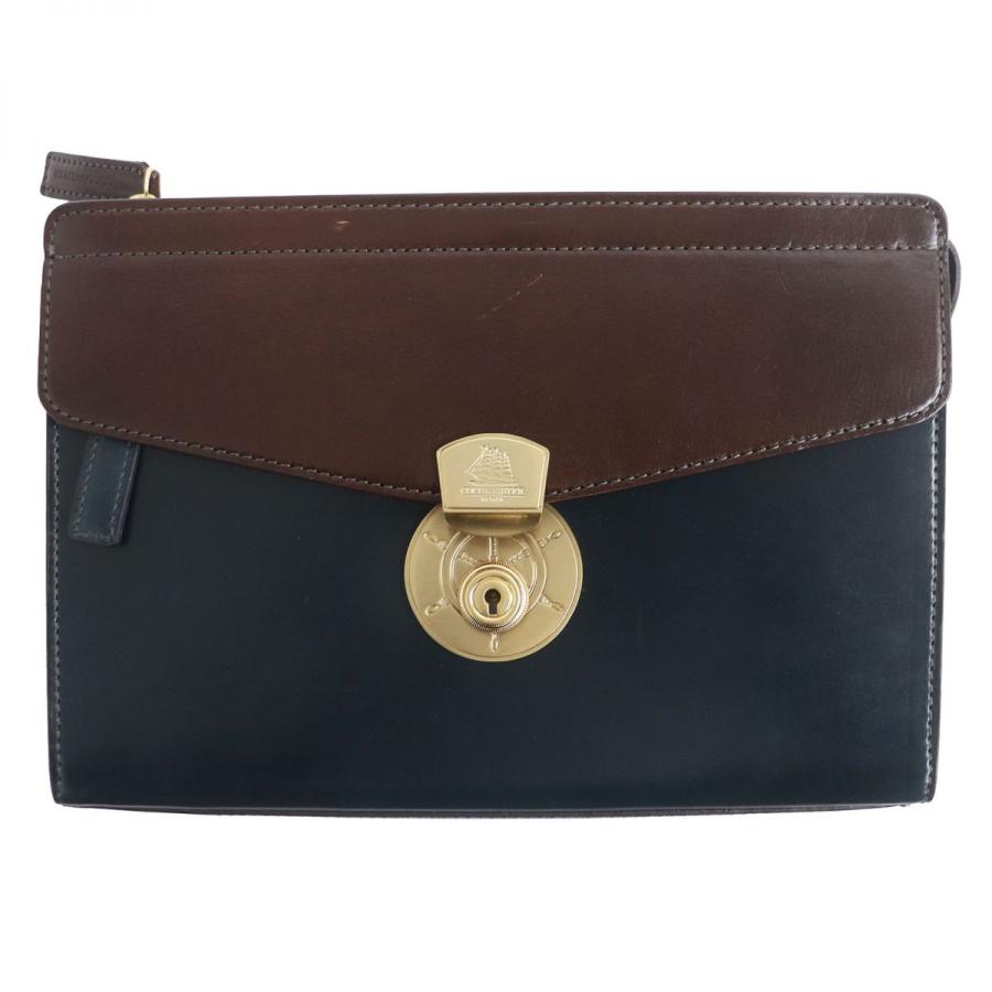 極美品□COCOMEISTER/ココマイスター プルキャラック・ジーベック  